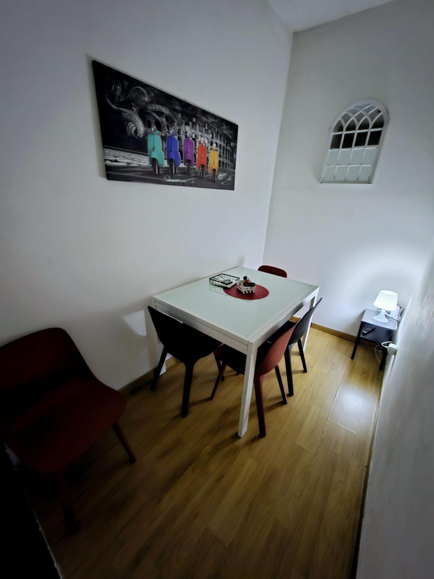 Casa San Paolo Vila Montesilvano Marina Exterior foto