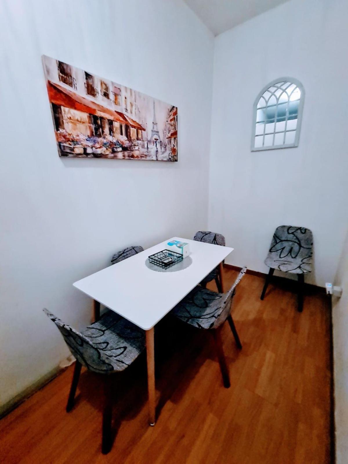 Casa San Paolo Vila Montesilvano Marina Exterior foto